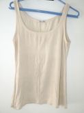 Blusa basica